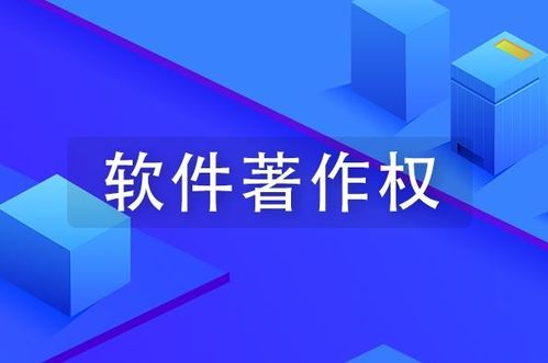 計算機軟件版權查詢方法及開發(fā)注意事項