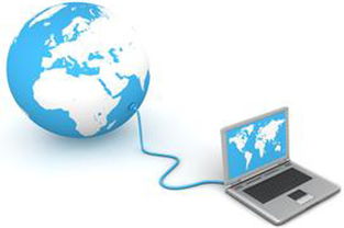 2017年成都計算機軟件開發(fā)學校推薦與選擇指南