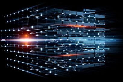 全球量子科技與工業(yè)快訊第七期 中國(guó)初創(chuàng)公司引領(lǐng)桌面級(jí)量子計(jì)算新紀(jì)元，微軟開(kāi)發(fā)全新低溫芯片加速軟件生態(tài)構(gòu)建