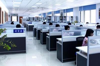 未來(lái)十年，最吃香的六類職業(yè) 市場(chǎng)缺口巨大，就業(yè)前景廣闊