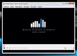 二十款超級好用的良心計算機軟件開發軟件推薦